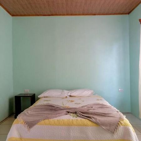 MonteverdeCasa Beli公寓 外观 照片