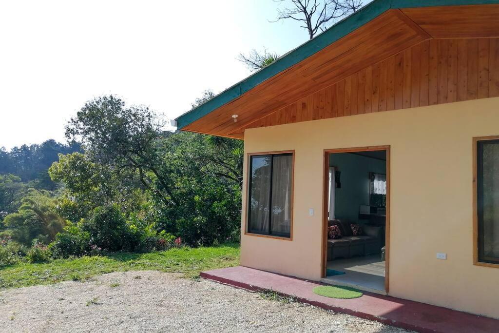 MonteverdeCasa Beli公寓 外观 照片